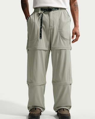 Nike ACG 